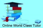 Al-Saudia Virtual Academy Online Teachers