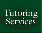 Coaching online tutor