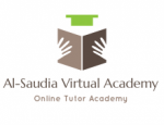 Online Statistics Tuition Pakistan