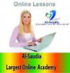  ASCC best online teachers