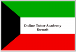  Contact for tutoring online services