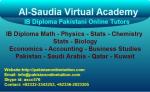  world best tutors for Physics