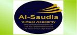 Online tuion Academy Al-Saudia Virtual Academy