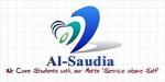 Al-Saudia Virtual Academy