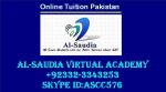  Online qualified Maths tuition