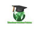 Largest Online Students and Education consultancy Service